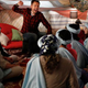 Illustration for article titled Community movie probably also happening so long as you keep demanding it